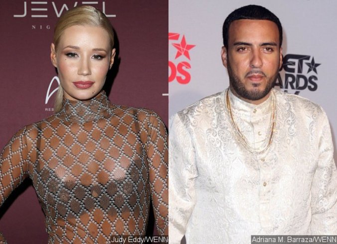 iggy-azalea-spotted-cozying-up-to-french-montana-at-las-vegas-club