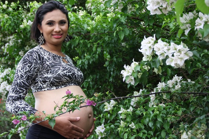 pregnant mexican.jpg